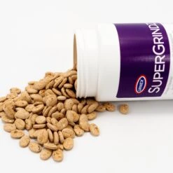 Urnex SuperGrindz Super-Automatic Grinder Cleaner -Coffee Makers Store IMG 6799