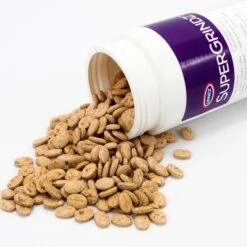 Urnex SuperGrindz Super-Automatic Grinder Cleaner -Coffee Makers Store IMG 6800