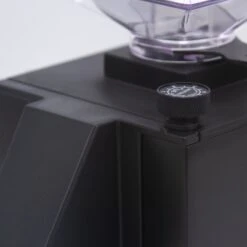 Eureka Mignon Filtro Coffee Grinder -Coffee Makers Store IMG 6950