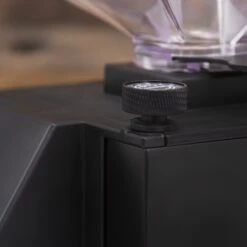 Eureka Mignon Filtro Coffee Grinder -Coffee Makers Store IMG 6952