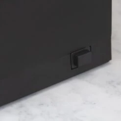 Eureka Mignon Filtro Coffee Grinder -Coffee Makers Store IMG 6953