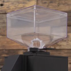 Eureka Mignon Filtro Coffee Grinder -Coffee Makers Store IMG 6954