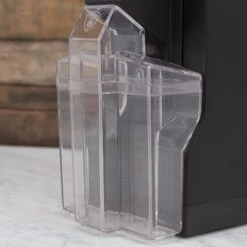 Eureka Mignon Filtro Coffee Grinder -Coffee Makers Store IMG 6955