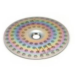 IMS Nanotech Casa V/Profitec GO/Pro 300 Shower Screen 7 IMS Nanotech Casa V/Profitec GO/Pro 300 Shower Screen -Coffee Makers Store IMG 7061