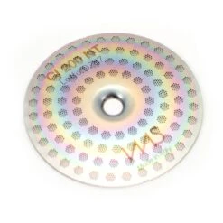 IMS Nanotech Casa V/Profitec GO/Pro 300 Shower Screen 9 IMS Nanotech Casa V/Profitec GO/Pro 300 Shower Screen -Coffee Makers Store IMG 7063