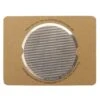 E&B Lab Aeropress Filter Screen 150 Micron