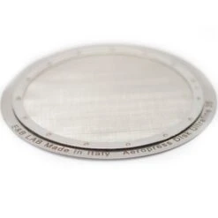 E&B Lab Aeropress Filter Screen 35 Micron -Coffee Makers Store IMG 7074