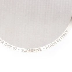 E&B Lab Aeropress Filter Screen 150 Micron -Coffee Makers Store IMG 7078