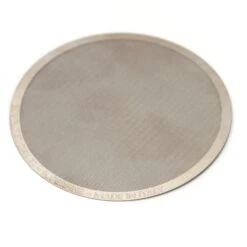 E&B Lab Aeropress Filter Screen 150 Micron -Coffee Makers Store IMG 7080