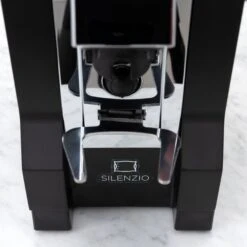 Eureka Mignon Silenzio Espresso Grinder -Coffee Makers Store IMG 7167