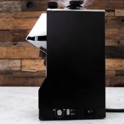 Eureka Mignon Silenzio Espresso Grinder -Coffee Makers Store IMG 7170