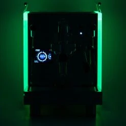 Bezzera Matrix MN Dual Boiler Espresso Machine -Coffee Makers Store IMG 7429