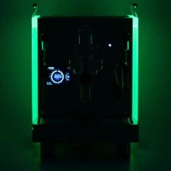 Bezzera Matrix MN Dual Boiler Espresso Machine With Flow Control -Coffee Makers Store IMG 7429 cdf656ad 1303 4b31 8847 f16585d16c3a