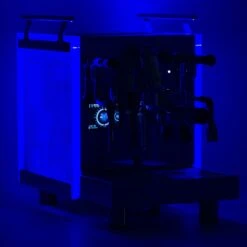 Bezzera Matrix MN Dual Boiler Espresso Machine With Flow Control -Coffee Makers Store IMG 7430 d61a1092 40ad 4d48 9f03 2da1413e7651