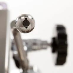 Rocket Espresso Appartamento Espresso Machine - Black Panels 31 Rocket Espresso Appartamento Espresso Machine - Black Panels -Coffee Makers Store IMG 7439 8a252012 0e73 4fca b019 4f7d3caf644c