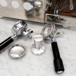 Rocket Espresso Appartamento Espresso Machine - Amazonite Panels 26 Rocket Espresso Appartamento Espresso Machine - Amazonite Panels -Coffee Makers Store IMG 7441 0a97f641 818b 4957 9278 fd19471d6c8f