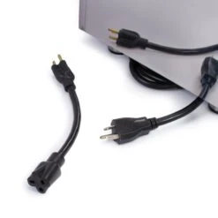 Bezzera DUO MN Dual Boiler Espresso Machine With Flow Control - Total White 13 Bezzera DUO MN Dual Boiler Espresso Machine With Flow Control - Total White -Coffee Makers Store IMG 7451 51d69541 cff1 483f 9599 40ca5a19071e