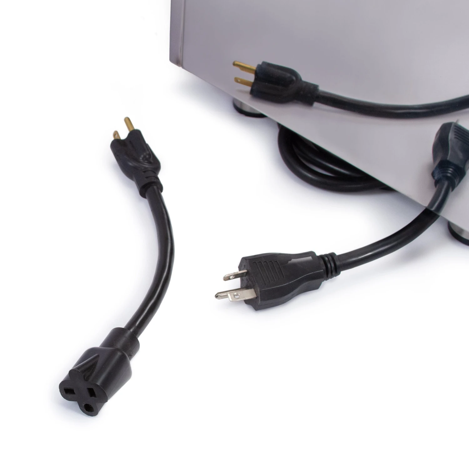 Bezzera DUO MN Dual Boiler Espresso Machine - Total White 6 Bezzera DUO MN Dual Boiler Espresso Machine - Total White - Image 6