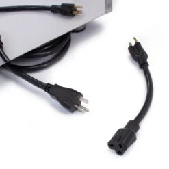 Bezzera Matrix MN Dual Boiler Espresso Machine With Flow Control -Coffee Makers Store IMG 7452 12322813 49d7 4936 bdd4 4c0593348b83