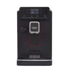 Refurbished Gaggia Magenta Prestige Super-Automatic Espresso Machine -Coffee Makers Store IMG 7969 1df5ad45 4edf 4c8e 8784 ed5051629a94