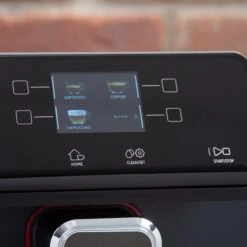 Gaggia Magenta Plus Super-Automatic Espresso Machine 18 Gaggia Magenta Plus Super-Automatic Espresso Machine -Coffee Makers Store IMG 8040