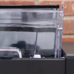 Gaggia Magenta Plus Super-Automatic Espresso Machine 22 Gaggia Magenta Plus Super-Automatic Espresso Machine -Coffee Makers Store IMG 8042