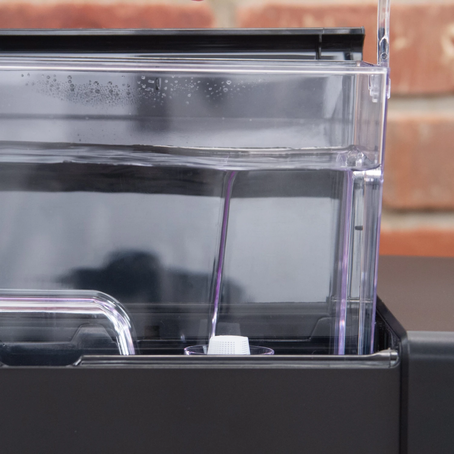 Refurbished Gaggia Magenta Plus Super-Automatic Espresso Machine 8 Refurbished Gaggia Magenta Plus Super-Automatic Espresso Machine - Image 8