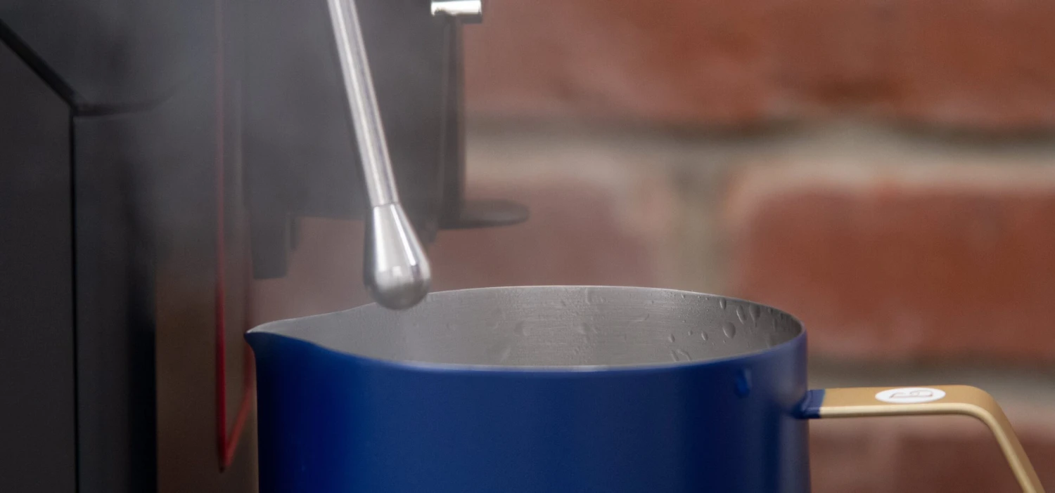 Gaggia Magenta Plus Super-Automatic Espresso Machine 13 Gaggia Magenta Plus Super-Automatic Espresso Machine - Image 13