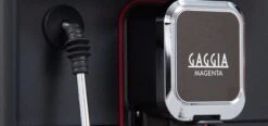 Gaggia Magenta Plus Super-Automatic Espresso Machine 29 Gaggia Magenta Plus Super-Automatic Espresso Machine -Coffee Makers Store IMG 8186