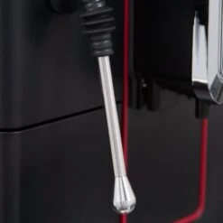 Gaggia Magenta Plus Super-Automatic Espresso Machine 20 Gaggia Magenta Plus Super-Automatic Espresso Machine -Coffee Makers Store IMG 8191