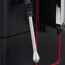 Refurbished Gaggia Magenta Plus Super-Automatic Espresso Machine 20 Refurbished Gaggia Magenta Plus Super-Automatic Espresso Machine -Coffee Makers Store IMG 8191 67269fe3 53ca 491d ab5f 65d9e1c0a4e4