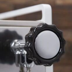 Rocket Espresso Mozzafiato Cronometro R Bianco Espresso Machine -Coffee Makers Store IMG 8249 f684fe0c b474 4a5e 9669 4430c5a43487