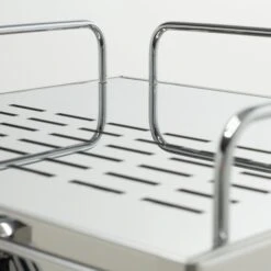 Bezzera Magica PID Espresso Machine With Flow Control -Coffee Makers Store IMG 8516 640b8a80 bc7e 4e51 a81c 0bb983db627d