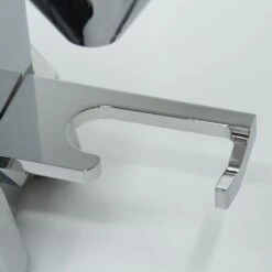 Rocket Espresso Macinatore FAUSTO Grinder In Chrome 16 Rocket Espresso Macinatore FAUSTO Grinder In Chrome -Coffee Makers Store IMG 8793