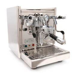 ECM Technika V Profi PID Espresso Machine - OPEN BOX 10 ECM Technika V Profi PID Espresso Machine - OPEN BOX -Coffee Makers Store IMG 8966 e24fd1fd 2271 47b0 b1aa 910a8e1160aa