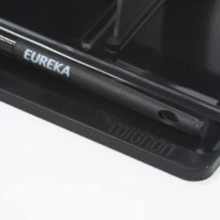 Eureka Oro Mignon XL Espresso Grinder - Grey 23 Eureka Oro Mignon XL Espresso Grinder - Grey -Coffee Makers Store IMG 9021 feebe87f 321f 4a8b 8d2b fffd96f355e7