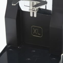 Eureka Oro Mignon XL Espresso Grinder - Red 24 Eureka Oro Mignon XL Espresso Grinder - Red -Coffee Makers Store IMG 9022 82988c29 8812 4305 895d b456800c0886