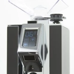 Eureka Oro Mignon XL Espresso Grinder - White -Coffee Makers Store IMG 9023 af093019 415c 4f2e ae28 270ebb735957