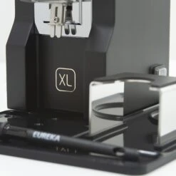 Eureka Oro Mignon XL Espresso Grinder - White -Coffee Makers Store IMG 9025 c544e740 21d2 4a72 8aca b0a4f0b2053d