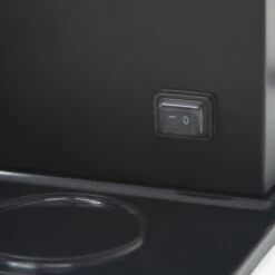 Eureka Oro Mignon XL Espresso Grinder - Red 29 Eureka Oro Mignon XL Espresso Grinder - Red -Coffee Makers Store IMG 9029 f9b1da6d 97ec 4693 b70c dd0de4ef1fc4