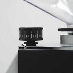 Eureka Oro Mignon XL Espresso Grinder - Grey 31 Eureka Oro Mignon XL Espresso Grinder - Grey -Coffee Makers Store IMG 9031 b0033582 1cbe 43a6 a746 af3be25db27f