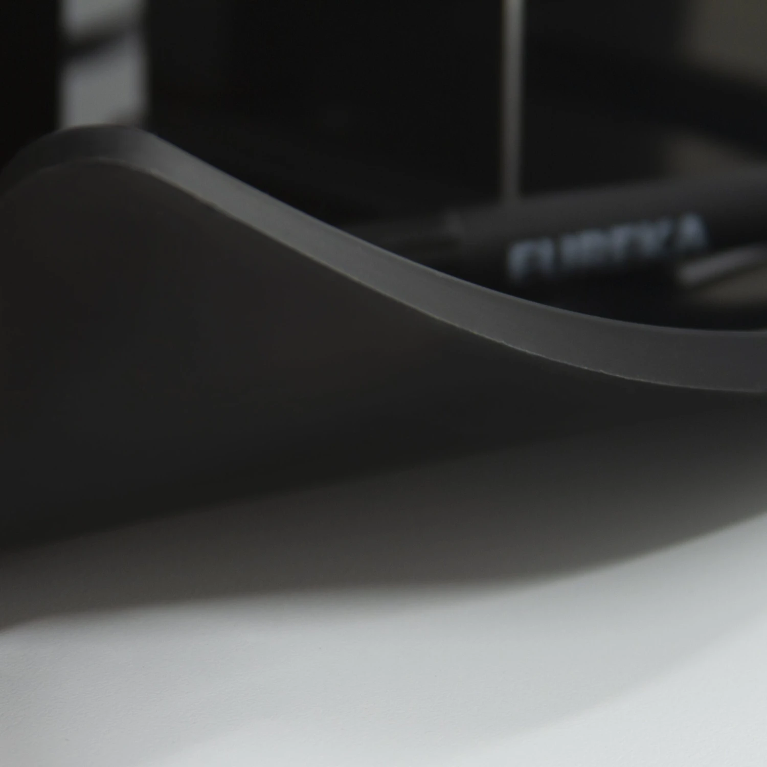 Eureka Oro Mignon XL Espresso Grinder - Red 16 Eureka Oro Mignon XL Espresso Grinder - Red - Image 16