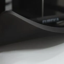 Eureka Oro Mignon XL Espresso Grinder - White -Coffee Makers Store IMG 9032 d47b710c 9527 4eaa 87f8 526160c567ec