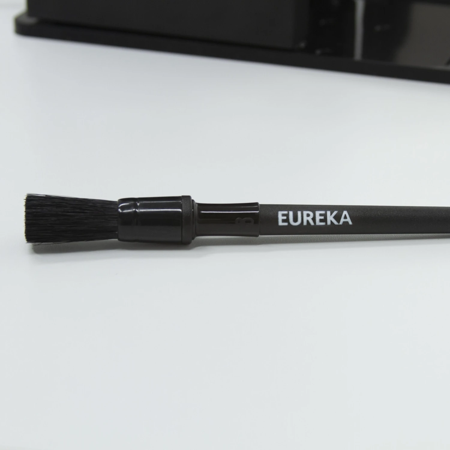 Eureka Oro Mignon XL Espresso Grinder - Red 17 Eureka Oro Mignon XL Espresso Grinder - Red - Image 17