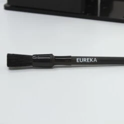 Eureka Oro Mignon XL Espresso Grinder - White -Coffee Makers Store IMG 9034 cbad4902 cefd 4164 a73d 66823eac11d4