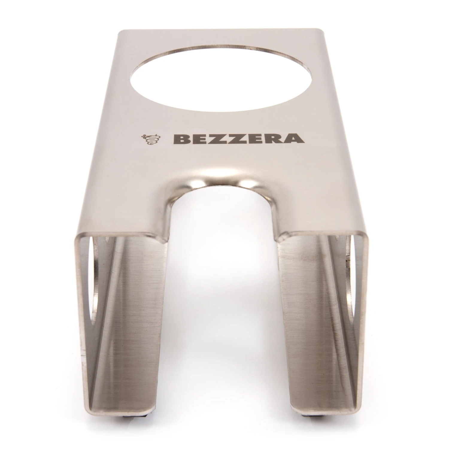 Bezzera Tamper Station 2 Bezzera Tamper Station - Image 2