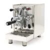 Refurbished Bezzera Unica Espresso Machine