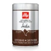 Illy Arabica Selection India Whole Bean Coffee