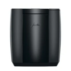 JURA J8 Super-Automatic Espresso Machine - Piano Black 20 JURA J8 Super-Automatic Espresso Machine - Piano Black -Coffee Makers Store J8 psb PB MiSi