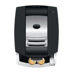 JURA J8 Super-Automatic Espresso Machine - Piano Black 22 JURA J8 Super-Automatic Espresso Machine - Piano Black -Coffee Makers Store J8 pst PB 2Esp